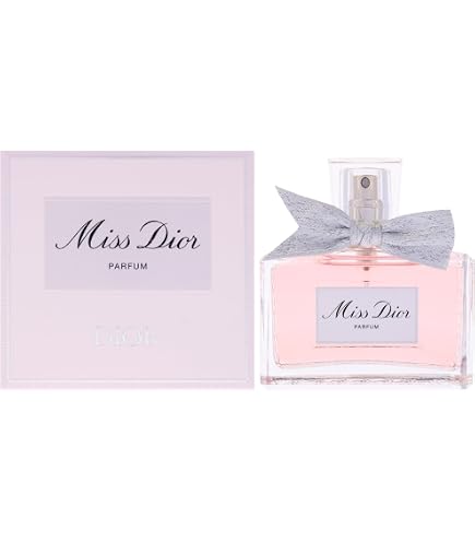 Amazon.co.jp: 【国内正規品・ラッピング済み】DIOR ディオール ミス